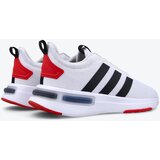 Adidas Čevlji Racer TR23 IG4911 White | Shoptok.si