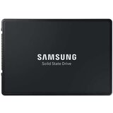 Samsung SSD 2.5 3.8TB PM9A3 NVMe PCIe 4.0 x 4 bulk Ent. | shoptok.hr