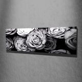 Opviq slika na platnu 30x80cm | ePonuda.com