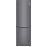 LG kombinovani frižider GBP31DSLZN | ePonuda.com