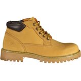 Lumberjack Muške Žute Sportske Cipele | shoptok.hr