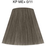 Wella Professionals Koleston Perfect ME+ Special Mix trajna boja za kosu nijansa 0/11 60 ml | shoptok.hr