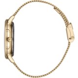Daniel Klein ručni sat DK.1.12834-6 | shoptok.hr