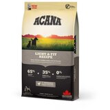 Acana Suva hrana za pse Light & Fit, Živina, 11.4kg Cene