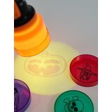 Sinsay Ručna svjetiljka / projektor | shoptok.hr