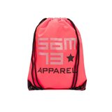 SAM73 Bag Wesle - unisex | shoptok.hr