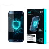 3mk OVITEK 1UP ZA SAMSUNG GALAXY S6 EDGE ZAŠČITA, (22003240) | Shoptok.si
