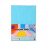 TTO Papir u boji 80g 250/1 P.PL Cijene