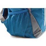 Karrimor PLECAKKR15050LNBUBAHN20 Plava | shoptok.hr