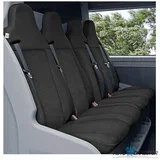 presvlaka za zadnja sedista 4 u nizu presvlaka za suvozaceva sedista renault master 2010-/OPEL movano 2010-/NISSAN NV400