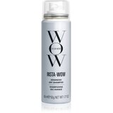 Color WOW Insta WoW Advanced Dry Shampoo suhi šampon 60 ml Cene