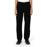 Dickies DK0A4YF2 Crna | shoptok.hr