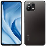 Ecofone Obnovljeno - znaki rabe - Mi 11 Lite 5G siv 128 GB 8 GB ram, (21673625) | Shoptok.si