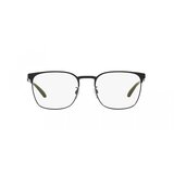 Emporio Armani Naočare EA 1135D 3014 | ePonuda.com