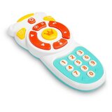 Toyz Edukativna igračka - daljinski upravljač | shoptok.hr