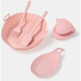 Sinsay Silikonski set za pečenje | shoptok.hr