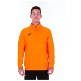 Joma Combi Faraon Narančasta | shoptok.hr