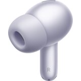 Xiaomi Redmi Buds 6 Pro ljubičasta Noise Cancellation, baterija trajanja do 42 sata | Eponuda.ba