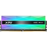 Adata XPG DDR5 U-DIMM 6000 16GB LANCER NEON RGB | shoptok.hr