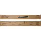 Gembird WM-56F-05 * fixni VESA max 40x40cm 32-56 max.40kg(199) | Eponuda.com