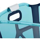 Jane Oasis zložljiva kopalna kad, modra | Shoptok.si