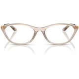Armani Exchange Naočare AX 3121U 8366 | ePonuda.com