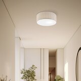  plafonsko svetlo sirja 1xE27/15W/230V ø 35 cm bež | Eponuda.com