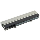AVACOM dell latitude E4300 li-ion 11.1V 4400mAh, (20712060) Cene