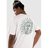 Volcom Mazatlan T-shirt white | Shoptok.si