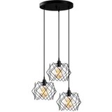 Opviq visilica karakas 6606 | ePonuda.com