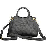 Guess Jeans WOMEN&#39;S BAG GREY | shoptok.hr