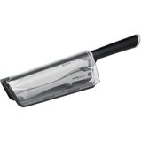 Tefal Eversharp 16,5 cm noz K2569004 | Eponuda.ba