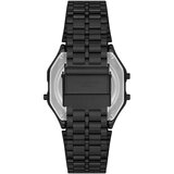  RUČNI SAT LEE COOPER LC07192.650 | shoptok.hr