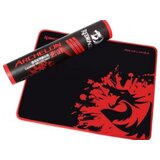 Redragon Archelon podloga za miš (33x26x0.5cm) Medium | Eponuda.ba