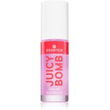 Essence Juicy Bomb magla za tijelo parfemi 03 Lychee Lagoon 100 ml Cijene