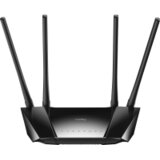 Cudy wifi ruter 4G LTE CaT4 N300, indoor | Eponuda.ba