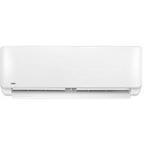  Inverter 12BTU Forest MDV | Eponuda.ba