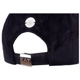 Emporio Armani 2855718A313 Crna | shoptok.hr