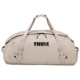 Thule Sportska/putna torba i ruksak 2u1 Chasm 70 L - bež | shoptok.hr