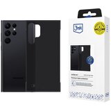 3mk OVITEK JUST20G MATT ZA SAMSUNG GALAXY S24 ULTRA ZAŠČITA PROTI PRASKAM, (5000412565) Cene