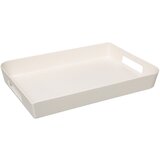  PLADANJ ZA POSLUŽIVANJE MODERN FIVE | shoptok.hr