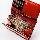 Peterson PTNPL4451537 sarena | shoptok.hr