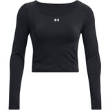 Under Armour Women's T-shirt Train Seamless LS | Eponuda.ba