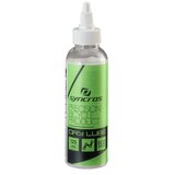  za lanac SYNCROS Dry Lube 125ml | shoptok.hr