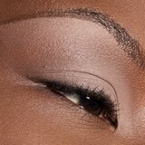 MAC Cosmetics Multisculpt Matte Liquid Colour višenamjenska šminka za oči, usne i lice nijansa Tailor Grey 4.5 ml | shoptok.hr