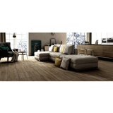Stargres Vanjske podne pločice Scandinavia cream 30x60 cm, 1. klasa, 1,62 m² | shoptok.hr