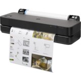HP IPG Ploter HP DesignJet T230 24-in