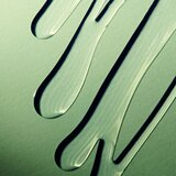 ALFAPARF MILANO Benvoleo Nutri Care hranjivo ulje za kosu 100 ml | shoptok.hr