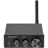  Kruger&Matz stereo pojačalo A10 | shoptok.hr