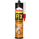 PATTEX FIX POWER MONTAŽNO LJEPILO 385GR